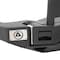 Smittybilt 0718 WRANGLER JK 2/4 DOOR XRC ATLAS REAR BUMPER WITH TIRE CARRIER 76896 - alternate 9